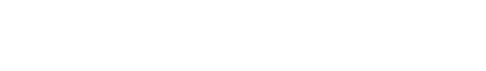 監督・脚本:セリーヌ・ヘルド&ローガン・ジョージ ザイラ・ファーマー セリーヌ・ヘルド ファットリップ ジャレッド・アブラハムソン 2020年/アメリカ/英語/ビスタサイズ/カラー/5.1ch/90分/原題:Topside 日本語字幕:福永詩乃 配給:フルモテルモ
© 2020 Topside Productions, LLC.All Rights Reserved.