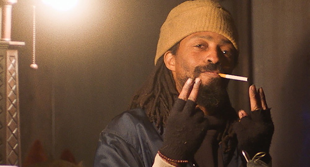 ファットリップ