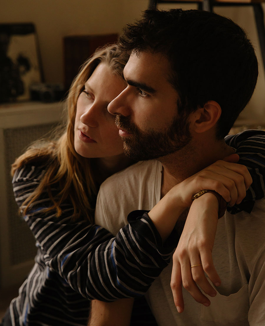 セリーヌ・ヘルド