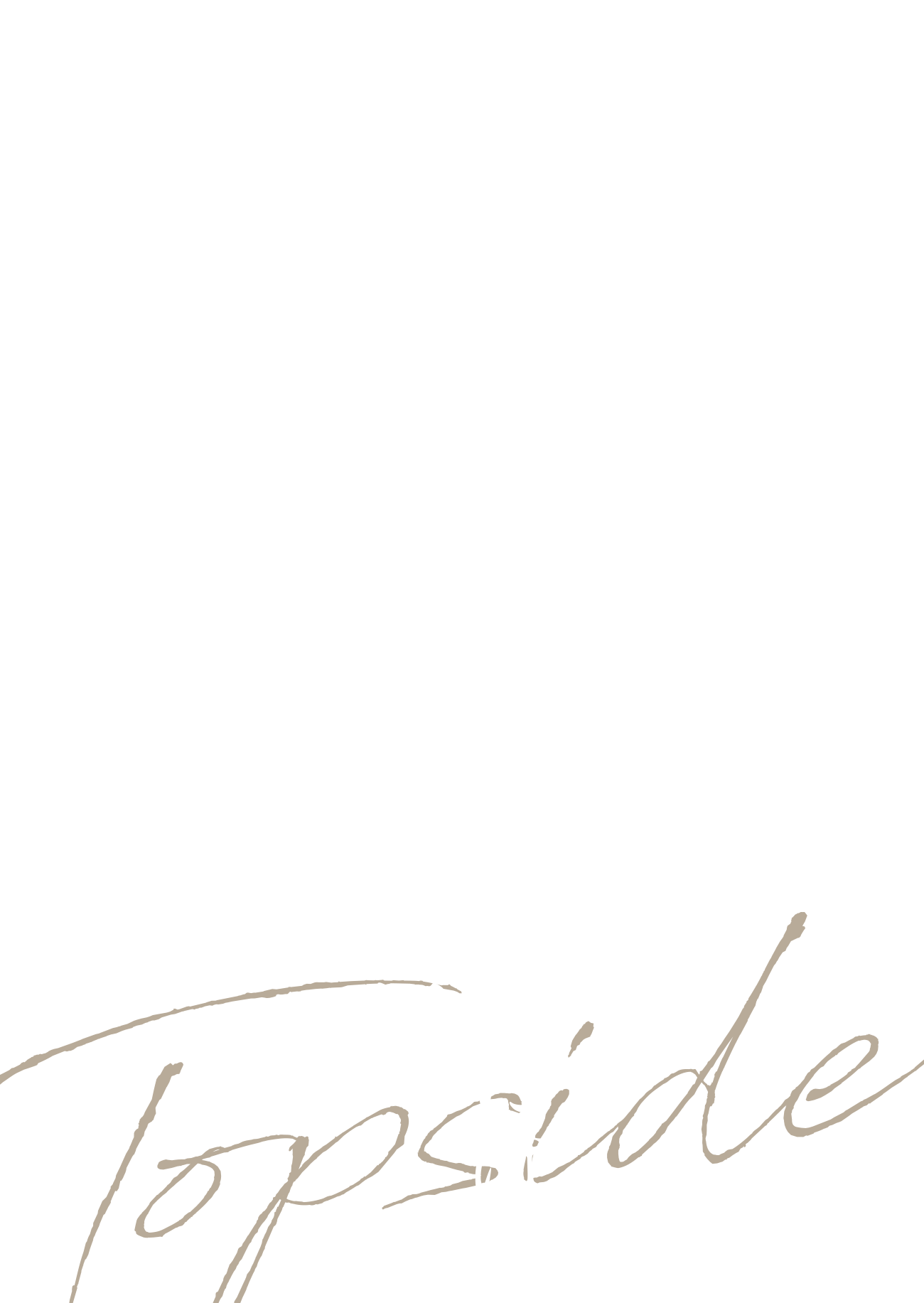 映画『きっと地上には満天の星』