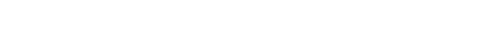 2022年8月5日(金)より 新宿シネマカリテ ヒューマントラストシネマ渋谷ほかにて 全国順次公開
