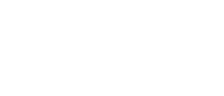 監督・脚本:セリーヌ・ヘルド&ローガン・ジョージ ザイラ・ファーマー セリーヌ・ヘルド ファットリップ ジャレッド・アブラハムソン 2020年/アメリカ/英語/ビスタサイズ/カラー/5.1ch/90分/原題:Topside 日本語字幕:福永詩乃 配給:フルモテルモ
© 2020 Topside Productions, LLC.All Rights Reserved.
