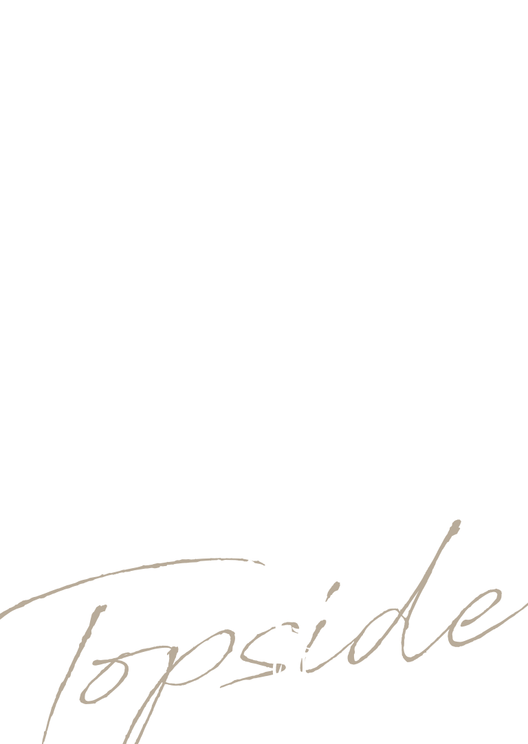 映画『きっと地上には満天の星』